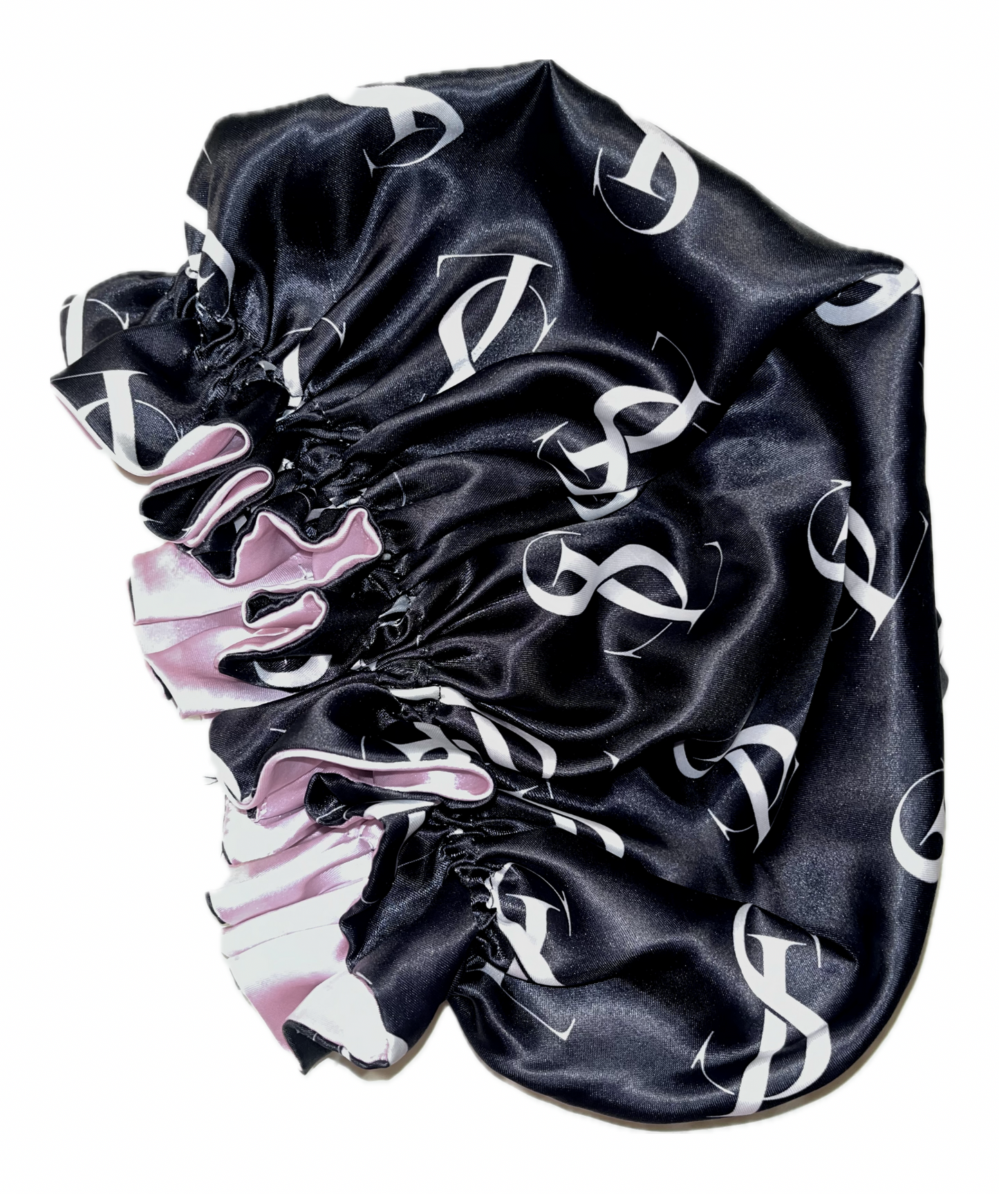 Reversible Bonnet