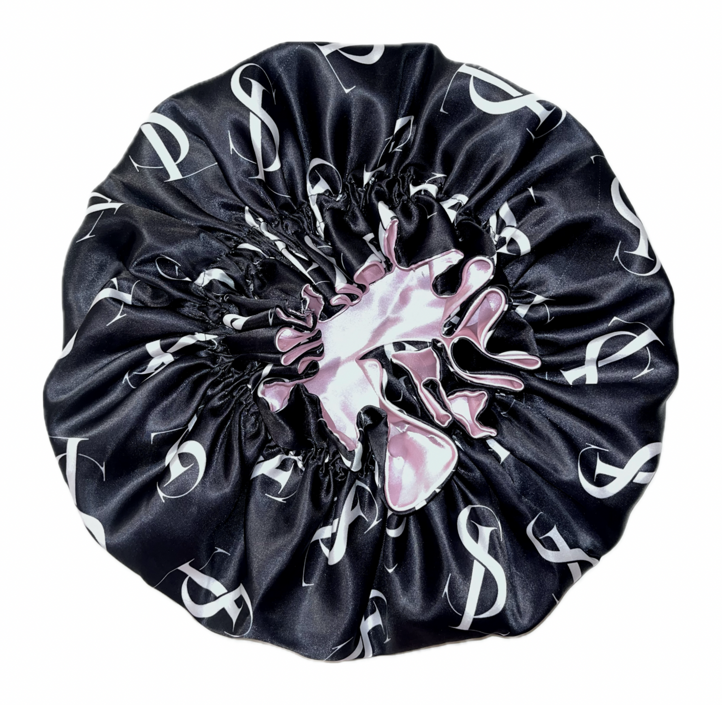 Reversible Bonnet
