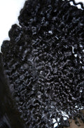 Raw Pixie Curly Bundle