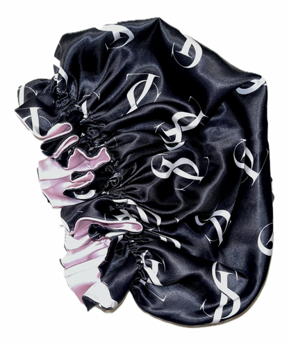 Reversible Bonnet