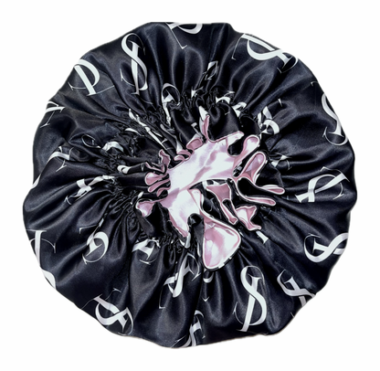 Reversible Bonnet