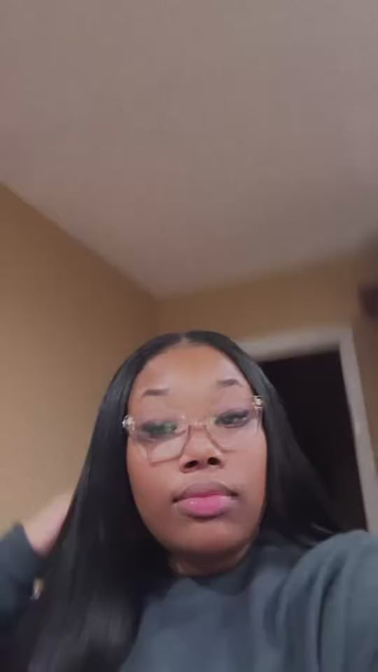 Raw Wavy: 3 Bundle Deal