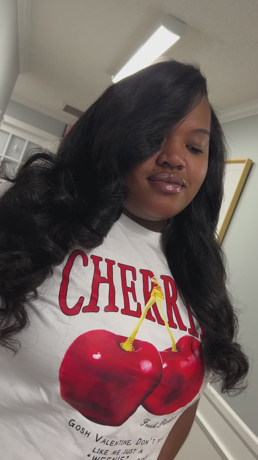 Raw Wavy: 3 Bundle Deal